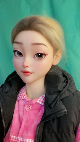 ❥青畫hua灬❀的图片