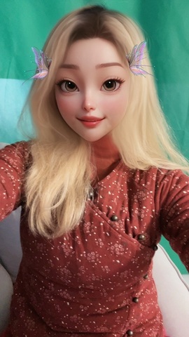 ❥青畫hua灬❀的图片