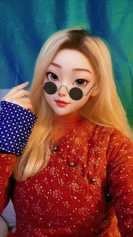 ❥青畫hua灬❀的图片