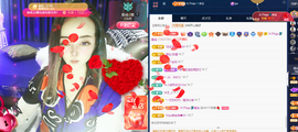 木子kigo暂退了的图片