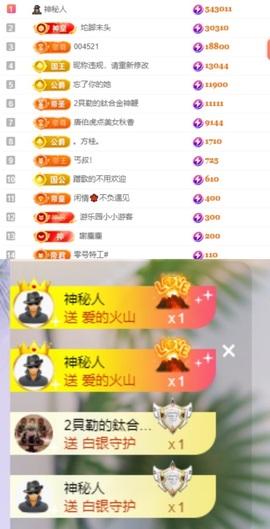 甜心baby，的图片