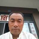 老来乐sk