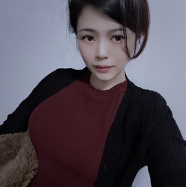 つ♡小可♡休息主播照片