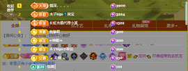 木子kigo暂退了的图片