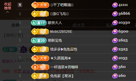 搜索21777的图片