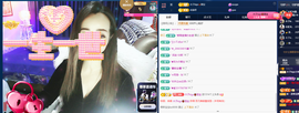 木子kigo暂退了的图片