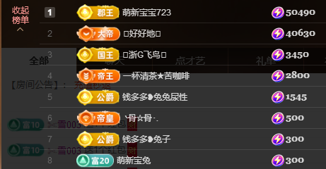 搜索21777的图片
