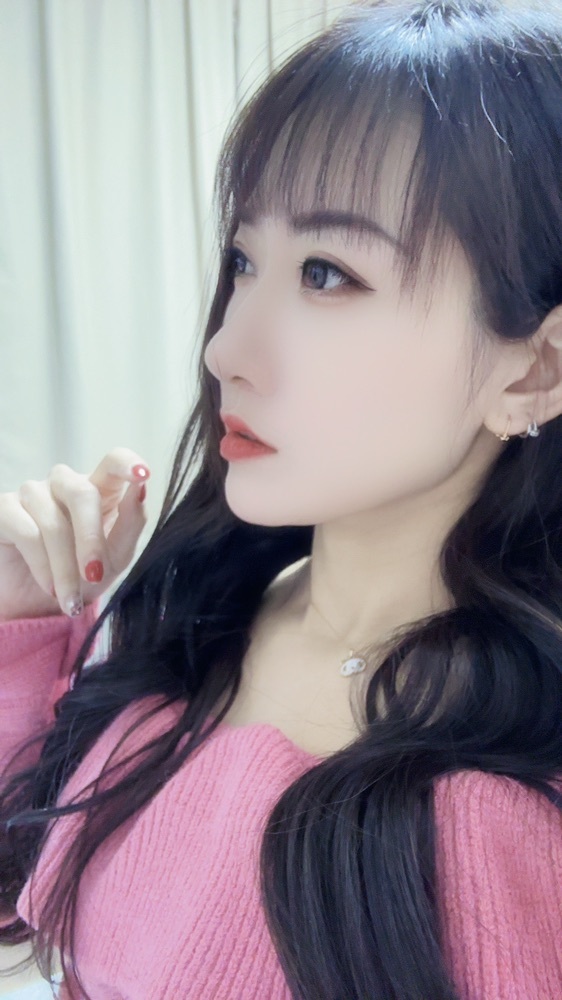搜索21777的图片