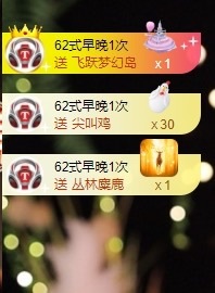 阿九认真唱歌🎤的图片