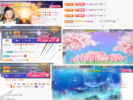 ︶薀昕ぃ的图片