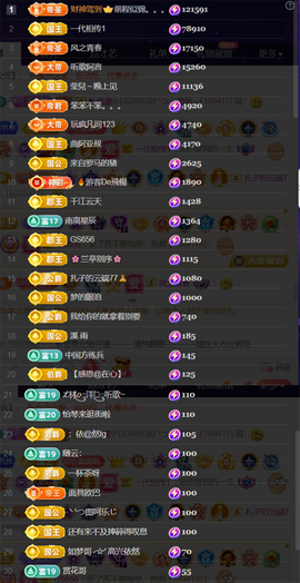 ︶薀昕ぃ的图片
