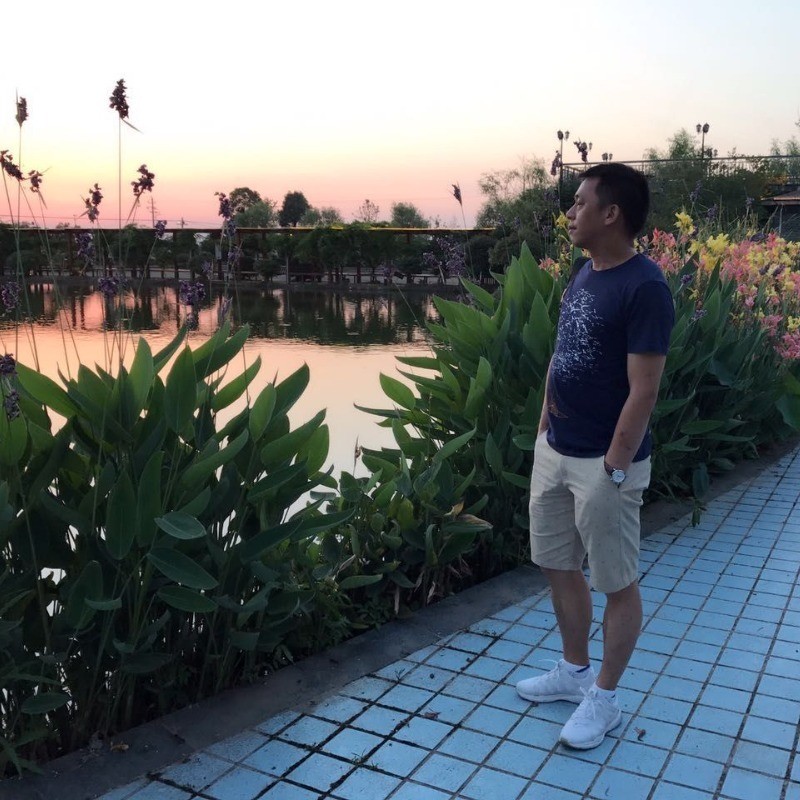 💓明日祐秋水海报