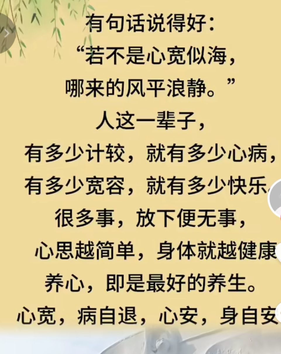 丑小鸭💞愿有一束光的图片