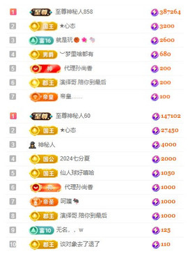 小明月晚上休主播照片