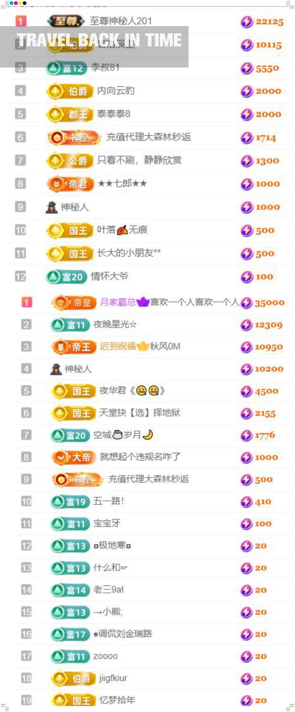 🍀❤️冰雪🍀加油的图片