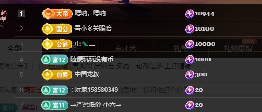婷儿～婷儿的图片