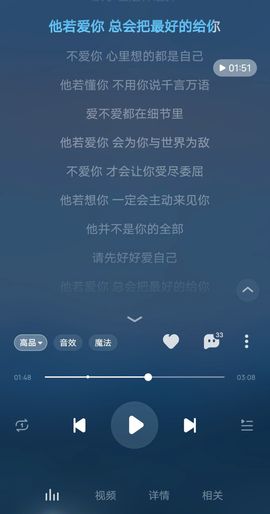 ღ娜娜ぃ感冒不舒服休的图片
