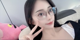 火病休息手机不定时主播照片