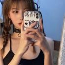 萌兔公主🌹的头像