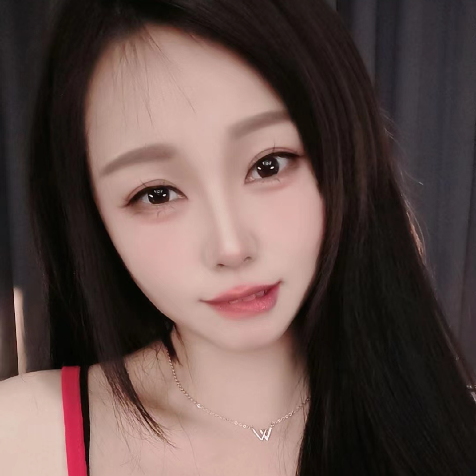 人生如戏，小步点海报