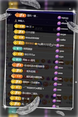 凤凤凤凤凤凤凤凤凤.主播照片