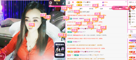 木子kigo暂退了的图片
