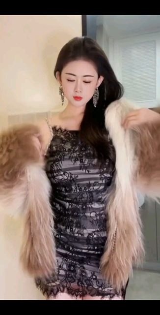 有时候突然感觉莫名其
