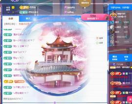 苏苏，越来越好的图片