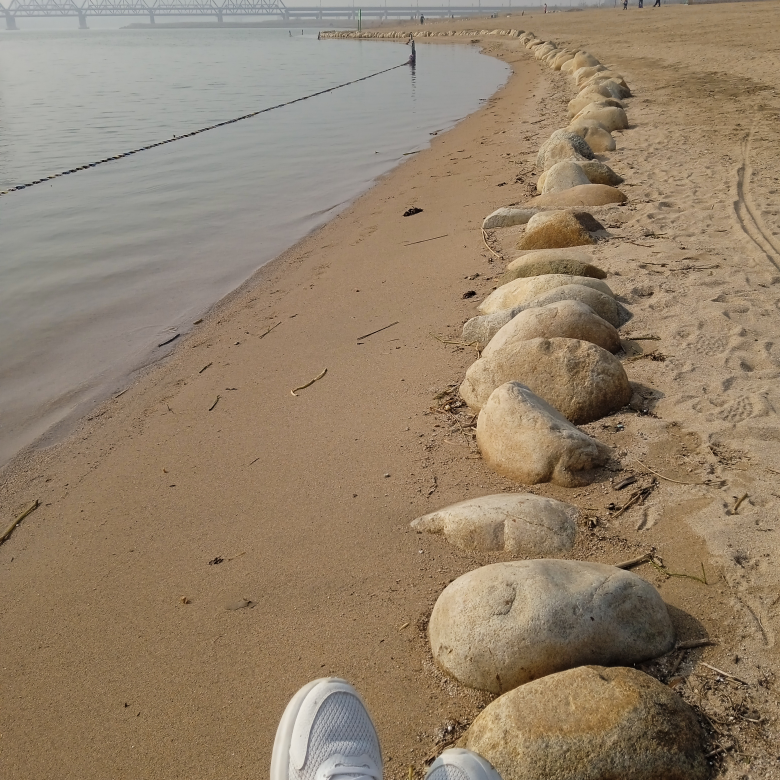 快乐飞翔💖你海报