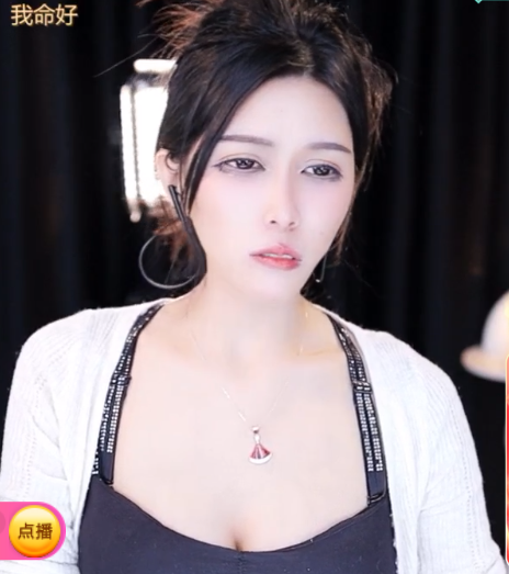 @一江東去@照片的图片