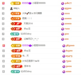 洋子～晚点见主播照片