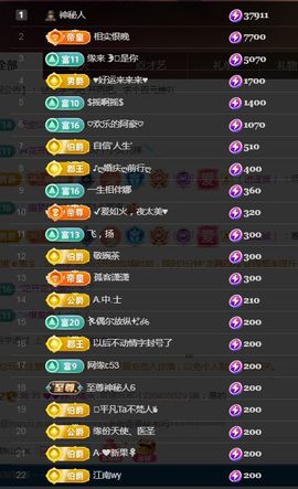 金麒麟安静唱歌🎤的图片