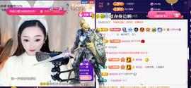 ︶薀昕ぃ的图片