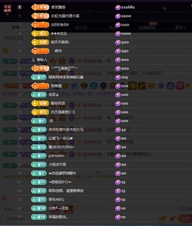 ᥫᩣ应应～的图片