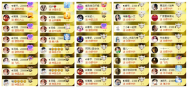 ◐惠主，2388◐的图片