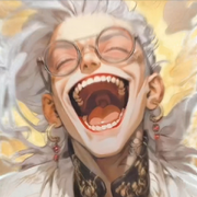 众生℡