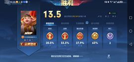 ♥╭侯爵团霸气♥╭主播照片