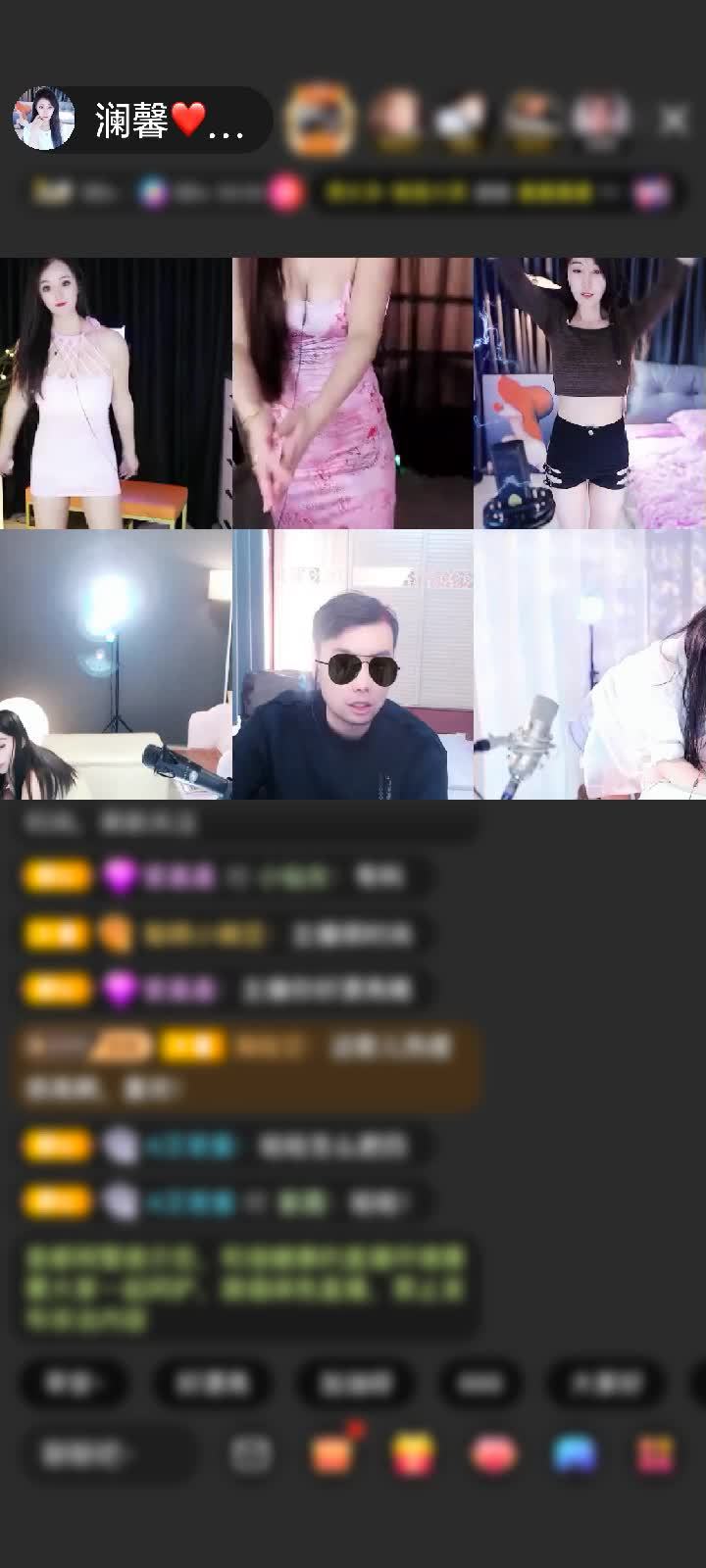 感谢用户9999远离鎏晃赠送海洋之神1个