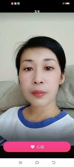 农村娃阿凯主播照片