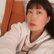 无话可说$c的头像
