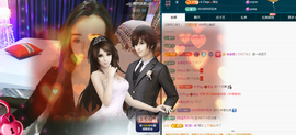木子kigo暂退了的图片