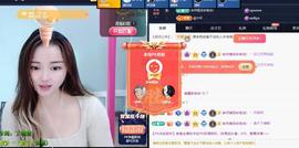 ━╋红太狼的图片