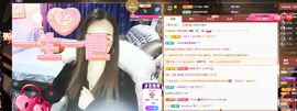 木子kigo暂退了的图片