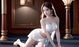 木子kigo暂退了的图片