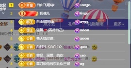 张张美人好好播主播照片