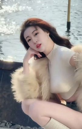 叛逆才是真青春~的图片