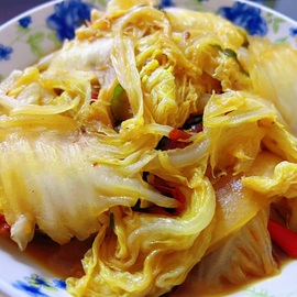 小雅代理ღ招财吖主播照片