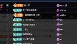 ━╋红太狼的图片