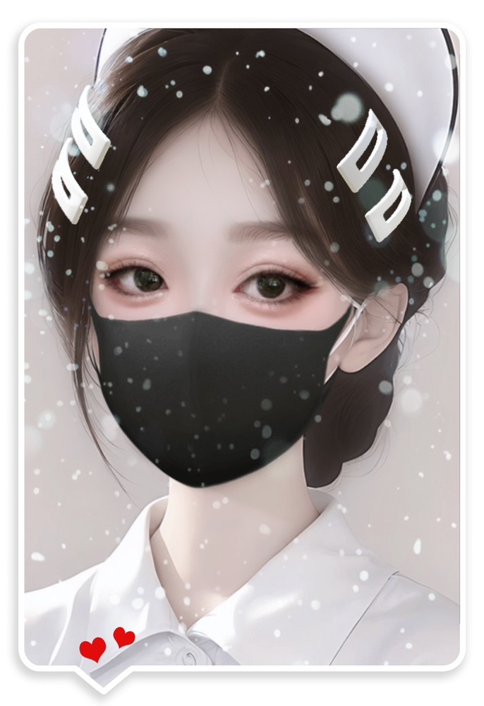 🌀栖棠。💤的图片