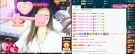 木子kigo暂退了的图片